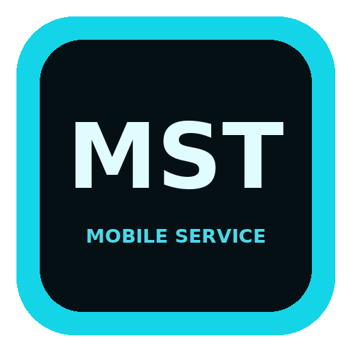 MST